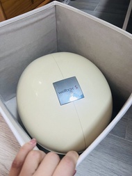 LPG Wellbox S 減肥 去水腫 塑身儀