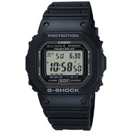 CASIO [Solar Radio Clock] G-SHOCK (G-Shock) GW-5000U-1JF