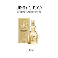 JIMMY CHOO I WANT CHOO LE PARFUM EDP