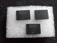 IC XD LGE6841