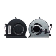 New FOR HP Pavilion 15-AU 15-AU000 15-AU100 series CPU cooling fan 856359-001
