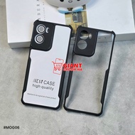 HP Moto G06 Power Moto G86 Power Moto G45 Fusion Case Armor Shockproof Casing Moto G06 Power Moto G8