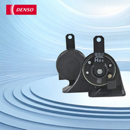 Denso | แตรรถยนต์ทั่วไป