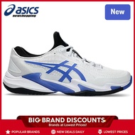 COURT FF 3 NOVAK Men's And Women's Universal Sports Shoes