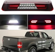 3rd Third Brake Lights Compatible with F150 2004-2008/2007-2010 for Explorer/2006-2008 for Mark LT,C