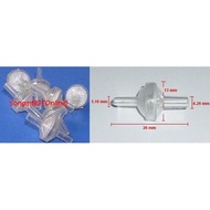 (10 pcs) CISS Air Filter (CS-A012-10)