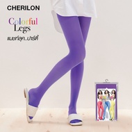 CHERILON Cherylon Ballet Stockings Fashion Solid Material 40D 70D Thick Tight Legs MIX & MATCH Many 