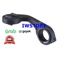 SP Connect HANDLEBAR MOUNT