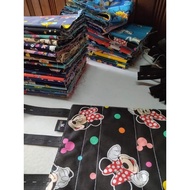 Splint Guard for baby cleft