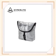 Hyperlite Mountain Gear REpack 輕量保溫保冰袋