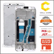 LCD Frame For OPPO A83 (Front Housing Body Frame)