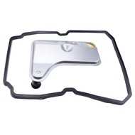 Gearbox Oil Filter For PORSCHE 911 Targa Carrera GT2 996 997 W5A580 Auto Transmission Filter 5-Speed