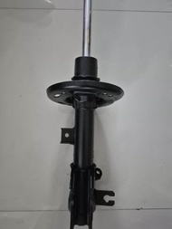 โช๊ค mazda 3 bp ปี 2014-2019 มือสอง used