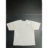 (Size XL) Chest 25.5 Length 31 Authentic US Army Navy Air Force USMC Camouflage T-Shirt Military Pri