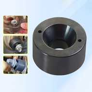 Store JRFINE3 Bánh xe Stud cài đặt công cụ m12x1.25 M12x1.5 m14x1.5 bánh xe Stud cài đặt 22800 bánh