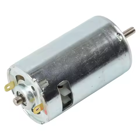 2208001248 Door Vacuum Pump Lock Motor For Mercedes-Benz CL500 CL55 AMG CL600 CL65 AMG S350 S430 S50