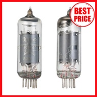 NEW LOW PRICE 2PCS 6K4 Electronic Tube Valve Vacuum Tube Replacement for 6AK5/6AK5W/6Zh1P/6J1/6J1P/E