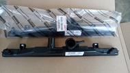 UPPER TANK RADIATOR ATAS AVANZA OLD 2003-2010