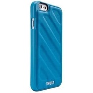 Thule Gauntlet iPhone 6 Plus Case - Blue