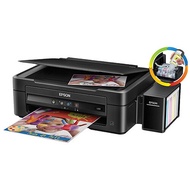 printer Epson L360