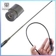 [MinaZ] NA-771 SMA-Female Dual Band 10W Antenna For Baofeng UV5R UV-82 SAUS PH