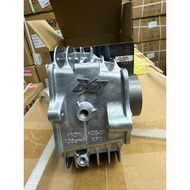 BLOCK ESR MOTOR FOR EX5 CLASS 1 & EX5 DREAM