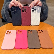 Fold Shock-Resistant Case Phone iPhone i16 i15 i14 i13 pro max 11 12 7 8 xs xr iPhone 16 Pro Max