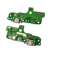 INFINIX X612/X612B SMART HD 2021 CHARGING BOARD