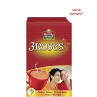 3 Roses Dust Tea 500g