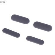 [XFD]  4pcs Laptop Rubber Pad for Thinkpad X1 Carbon 5th 6th X1C 2017 2018 [hot sale]