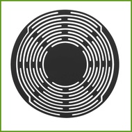 Silicone Wine Bottle Carrier Protective Sleeve Coaster Wine Bottle Carrying Basket for Travel Drink 