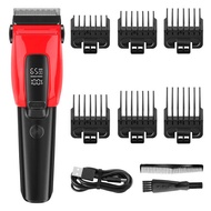 Pet Hair Clipper Electric Hair Clipper Dog Hair Clipper Cat Shaver Hair Clipper Dog Hair Clipper Hai