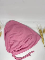 Ciput Turkys Tali Polos / Inner Basic Turkys Tali Rayon / Ciput Kaos Tali Polos / Ciput Basic Tali I