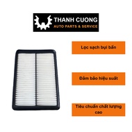 Engine Air Filter, Engine Air Filter for Mazda 3 2.0, Mazda 6, CX-5,...High Quality Products (Code: 