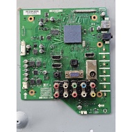 COD Main board for Sharp LED TV 32LE550M