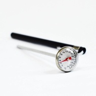 ERICCA Pocket Thermometer Temperature Tester (0/250 Degree Celsius) COFFEE THERMOMETER