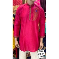 MENS JIPPA. DEEPAVALI MCO  SALE 2021 BUY 1 FREE 1