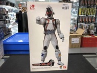 寄賣 幪面超人-RAH FOURZE 97777534496