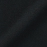 มูจิ เสื้อยืดตัวในผ้าฝ้ายผสมวูลคอกลมแขนยาว ผู้ชาย - MUJI Mens Warm Cotton and Wool Long Sleeve T-Shi