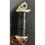 Honda Raider/Hx135 Primary coil/ coil start (SUN) made in japan