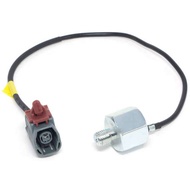 Knock Sensor for Mazda FP39-18-921, FSD7-18-921A, FSD7-18-921B, FSD7-18-921C, FP3918921, FSD718921A,