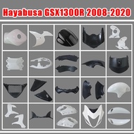 For Suzuki Hayabusa GSX1300R Shell 2008-2020 GSX 1300 R 2019 Second Generation Modified Accessories 
