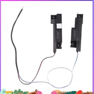 Speaker for  Nitro 5 An515-51 AN515-52 AN515-53 An515-42 An515-41 Series PK23000VR00  Easy Install