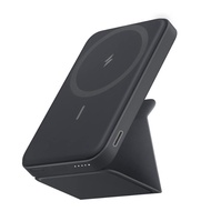 NEW Anker powerbank 622 Magnetic Battery (MagGo), 5000mAh magnetic auxiliary battery wireless portab