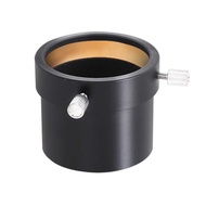 SCT Interface to 7cm Metal Interface Suitable for 8SE C5 C6C8 C925 C11 C14 to 7cm Ceiling Mirror