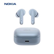 [全新行貨 門市現貨］Nokia E3511 藍牙5.2優質高淸通話ANC 主動降噪真無線藍牙耳機#autumitems