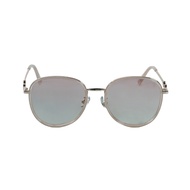 Marco Polo Sunglasses รุ่น 7617 C3