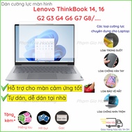 Lenovo ideapad slim 3 5 15ADA05 15ITL5 L6 L7 15IAU7 15IIL05 14iau7 14IRL8 14IRH10 15IRH10 16IRH 14AK