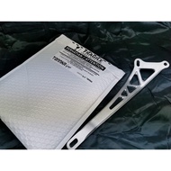 （New Design）100% Original Tonnka Bracket Untuk Exhaust Standard Cutting Exhaust Bracket Tonnka