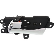 Door Handle Sonata82610-3S010 L82620-3S010 Suitable for Hyundai Sonata Eighth Generation Door Handle